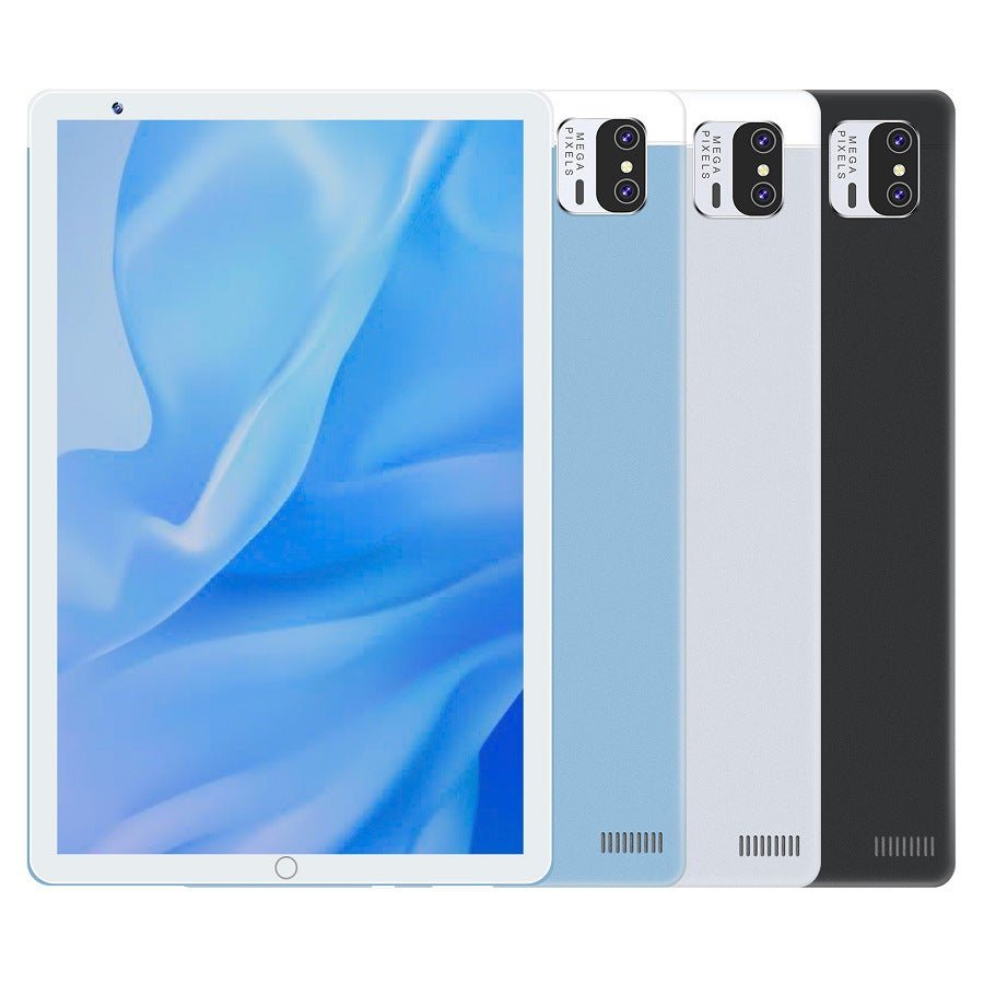 Popular2+32GB Android Dual SIM Call81-inch student study business tablet factory direct sale