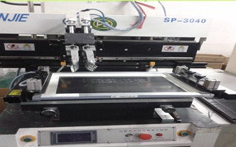 Pure Sine Wave Inverter2000W E-commerce Hot-Selling Products Smart Display Wired Switch