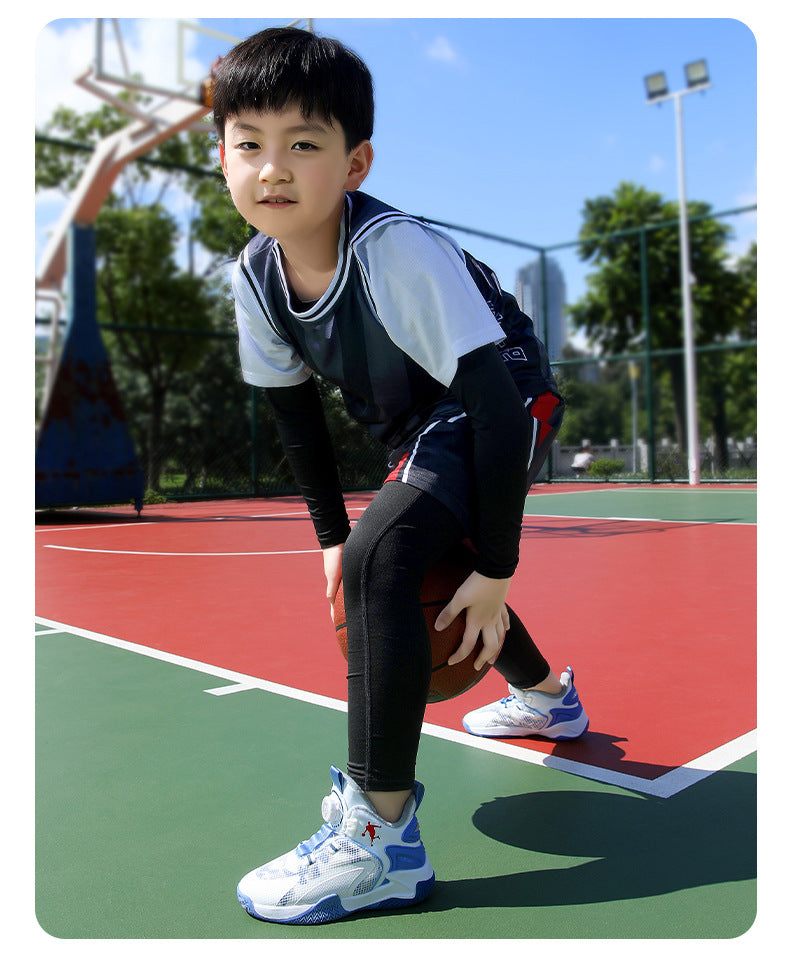 d94c71b3-284c-4a52-8a1e-9f537cc1959a