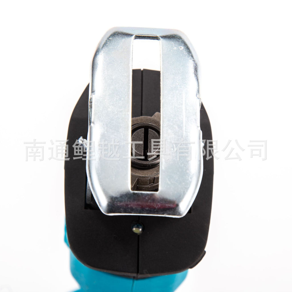 Garden rechargeable portable chainsaw Handheld Electric Reciprocating Saw Lithium Battery Brushless Saber Saw