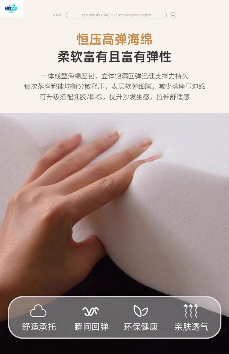 43776de8-9c75-484c-ba24-9c3576424c71