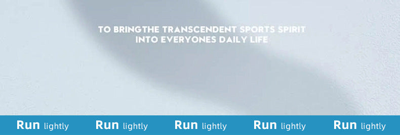 Red Rabbit8pro Carbon Plate Running Shoes Autumn Mesh Ultra-light Breathable Sports Shoes Men and Women Couples All-match Casual Running Shoes