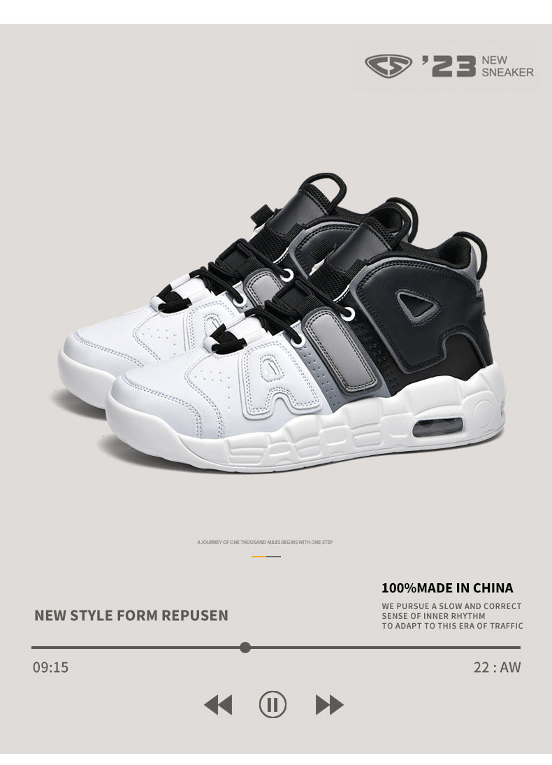 40633c4f-5707-4c85-98a9-520ca732d383