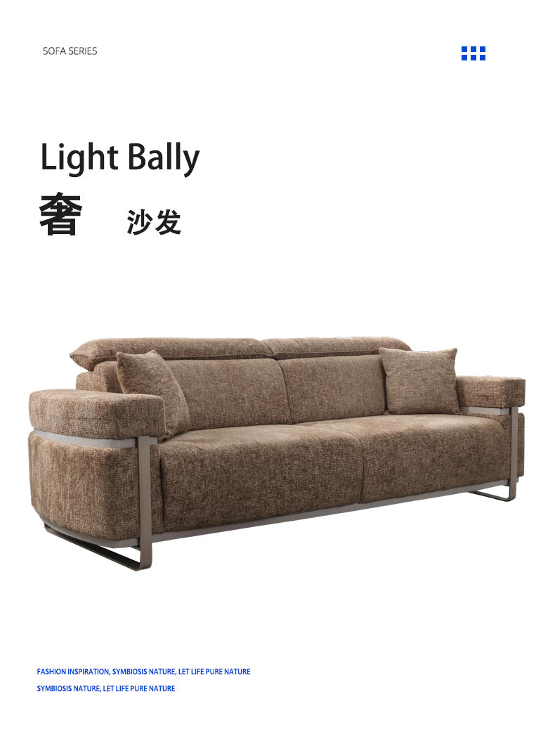 513fe8ff-d4f6-4b31-b01b-e630c9eee31e