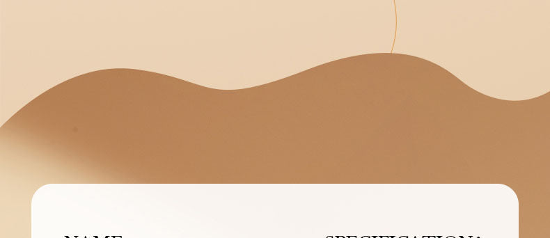 Full English Rice Skincare Set BIOAOUA Rice Puree Series Six-Piece Set Box  Wholesale