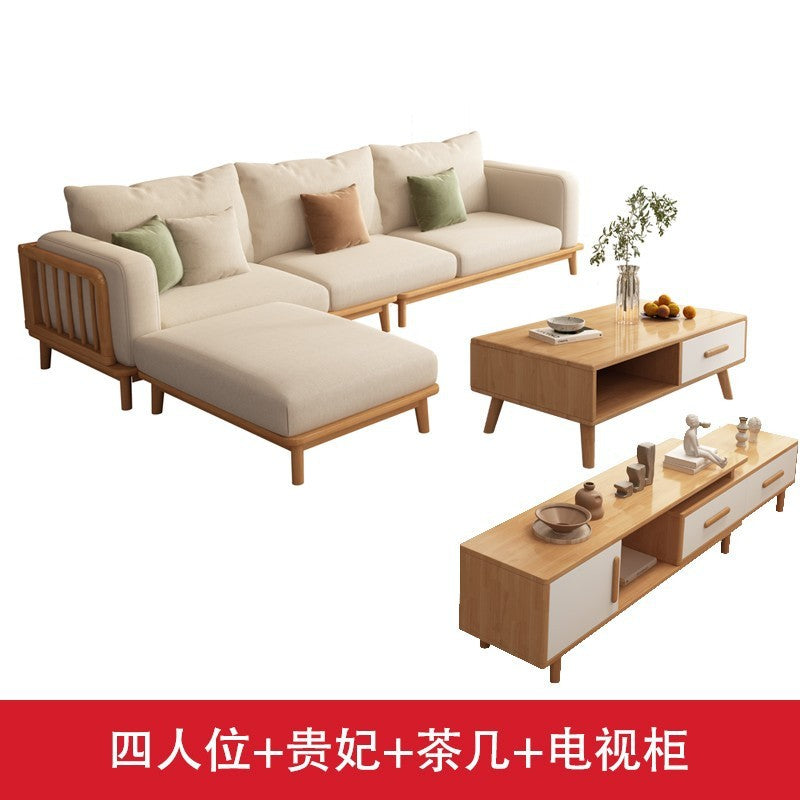 d4d45f0d-38c7-4cd1-b163-5a7585cfc653