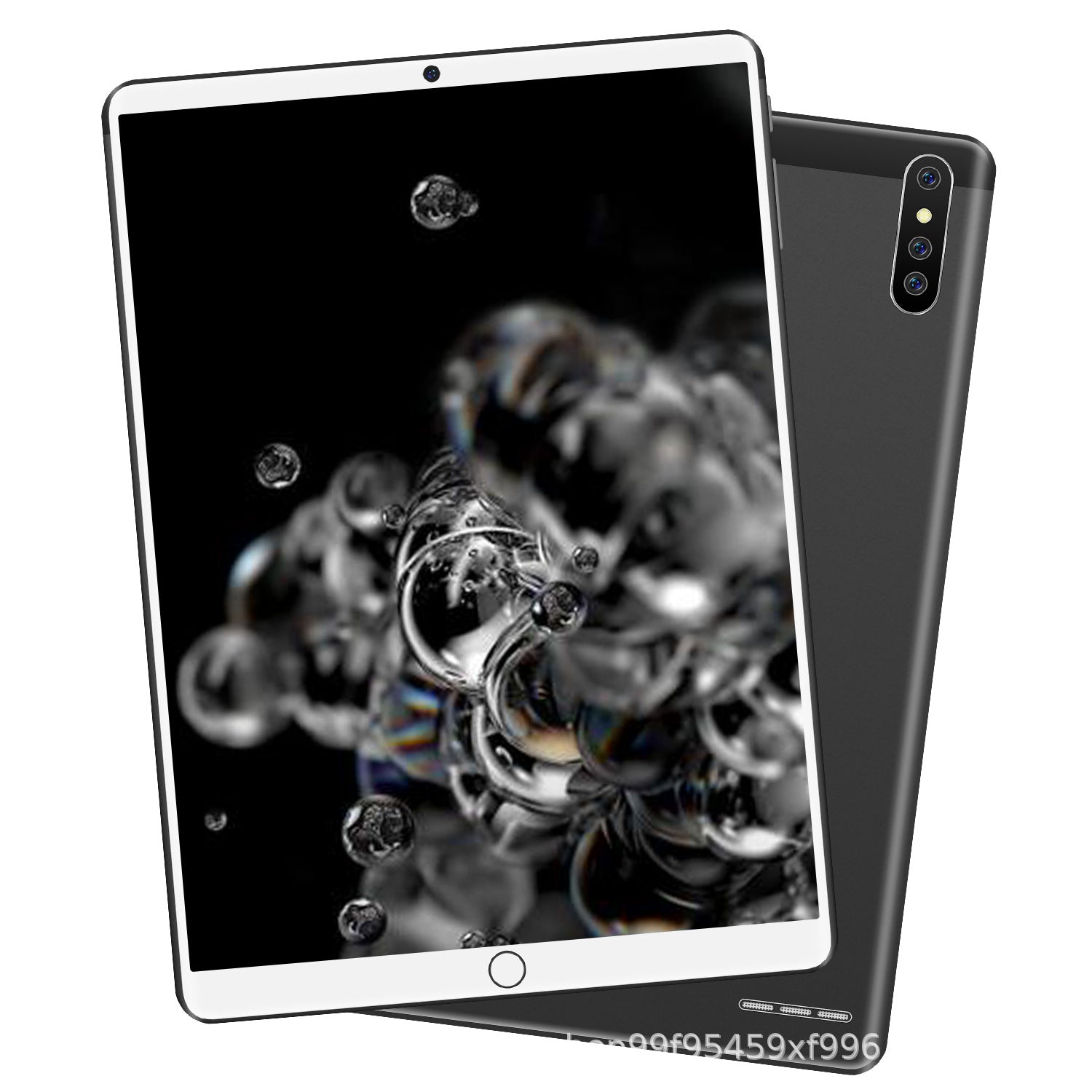 Factory Direct New Model for Learning and Internet Surfing Octa-Core10.1Ping An Zhuo Board Computer Supports Google Bluetooth Connectivity