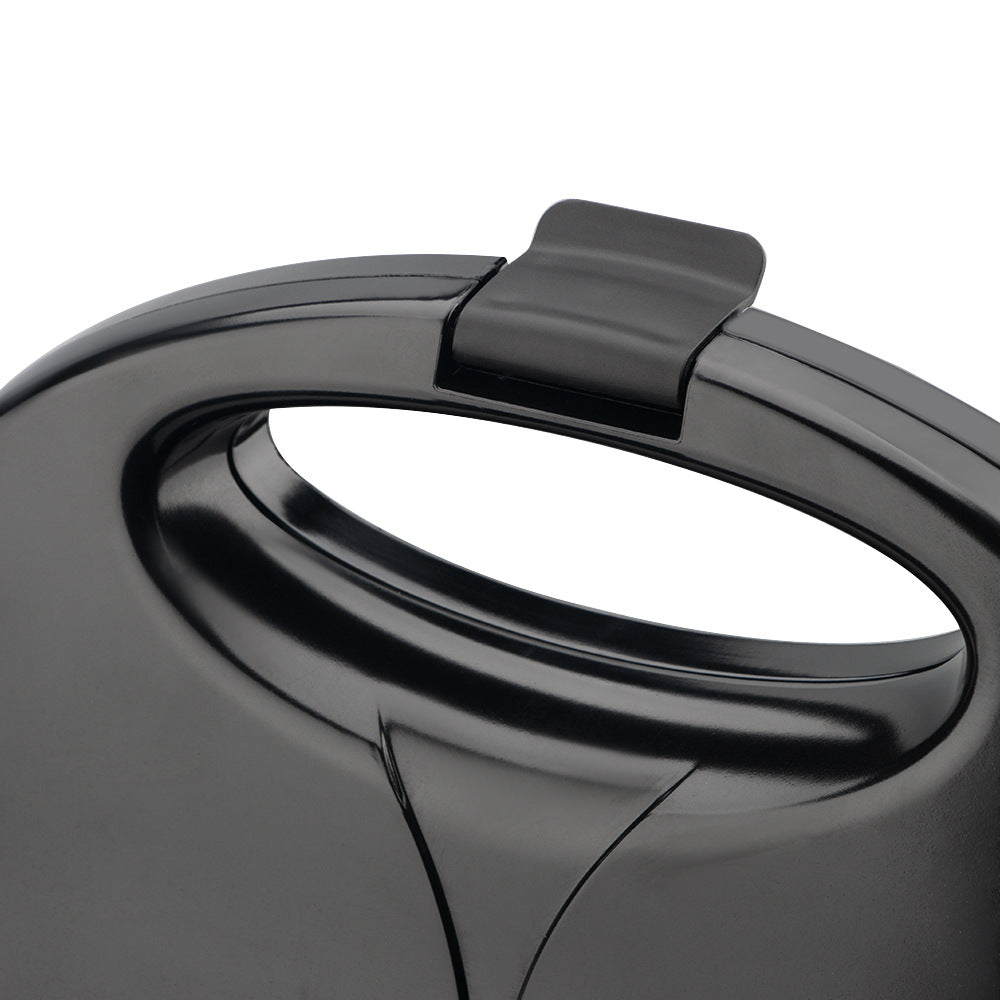 RAF Mini Household Nut Roaster Nut Machine Frying Pan Cake Maker Sandwich Maker Baking Machine R.246