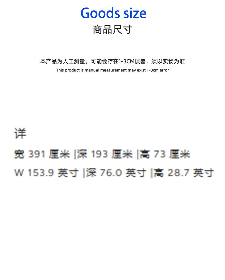 d63371da-e700-4155-aff6-ae8fc7d44ff8