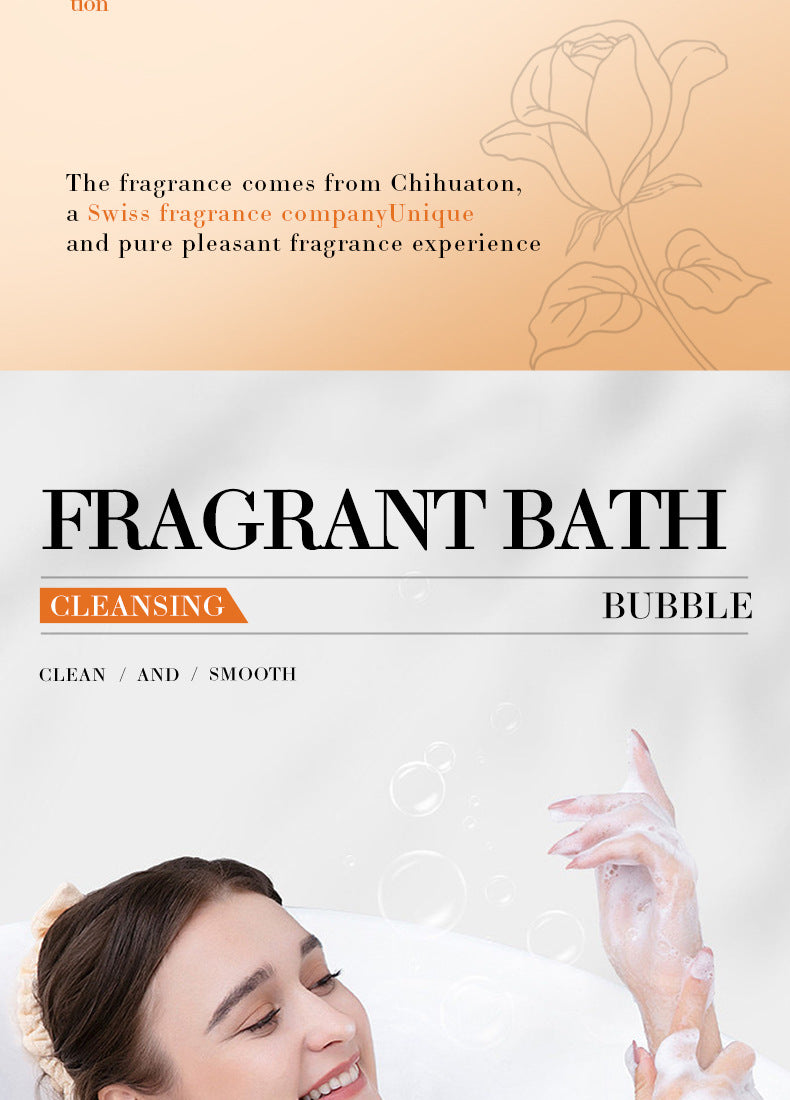 Full English Turmeric Skincare Set SADOER Cleansing, moisturizing, hydrating five-piece set for  foreign trade wholesale