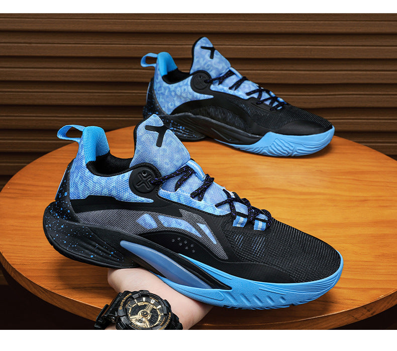 9babb810-5007-4810-9a30-500638fe487e