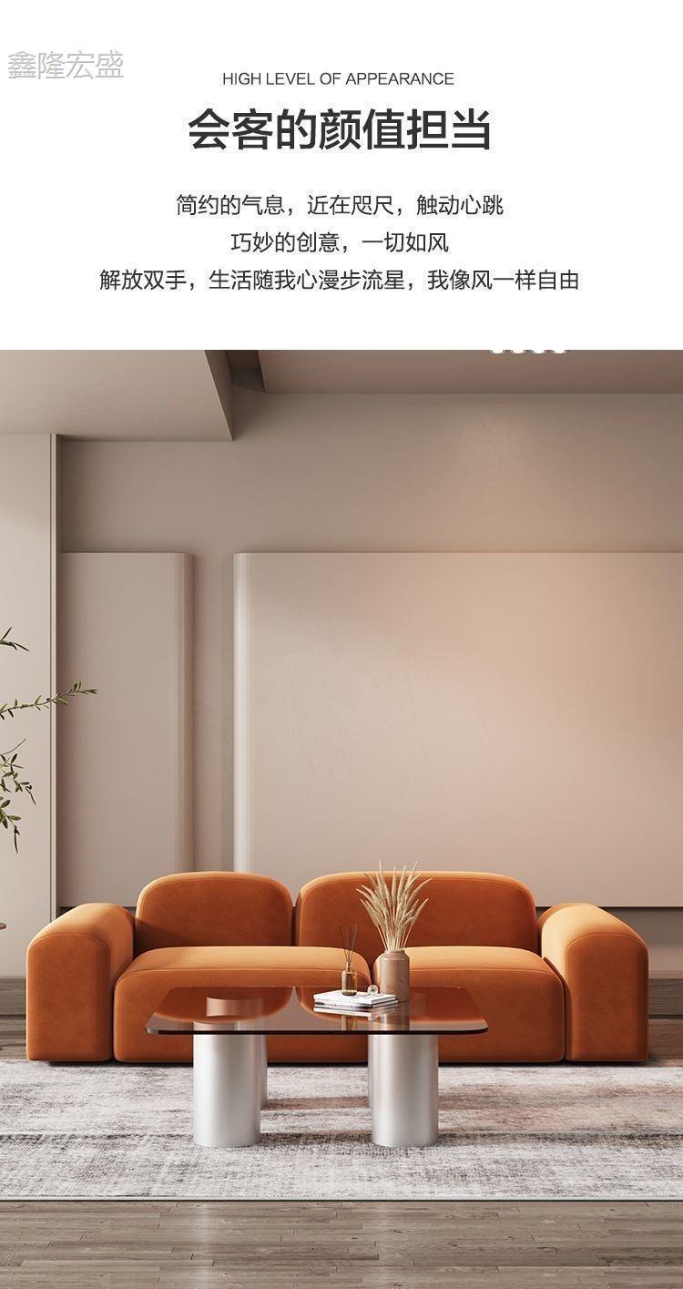 10d9b0ad-446f-440b-895e-e50d78df0db9