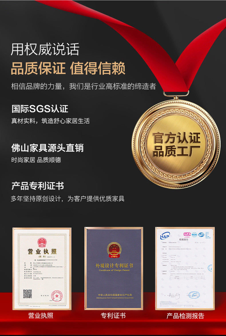 Cabinet Export Trade  Whole House Customization Wardrobe Sideboard Cabinet Solid Wood enf Plywood Kitchen Living Room TV Cabinet