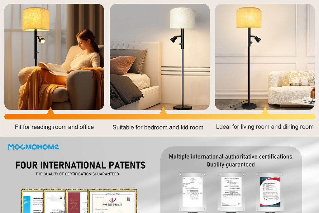 5e3366cb-624d-4fca-8d34-1b833a678844