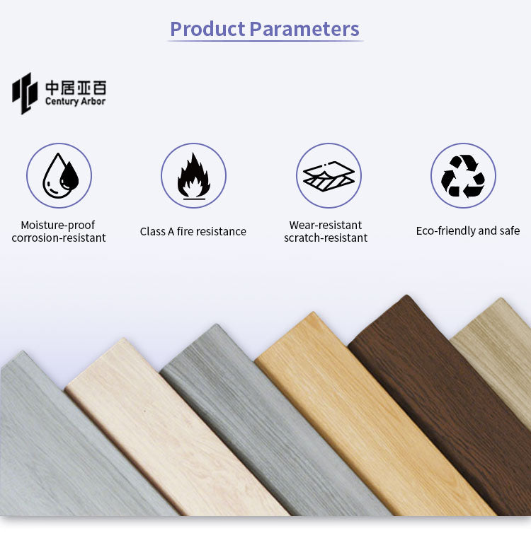 A Grade Aluminum Composite Calcium Silicate Panel Fireproof for Exterior Wall Board Ceilings Hospitals Operating Room Hotels