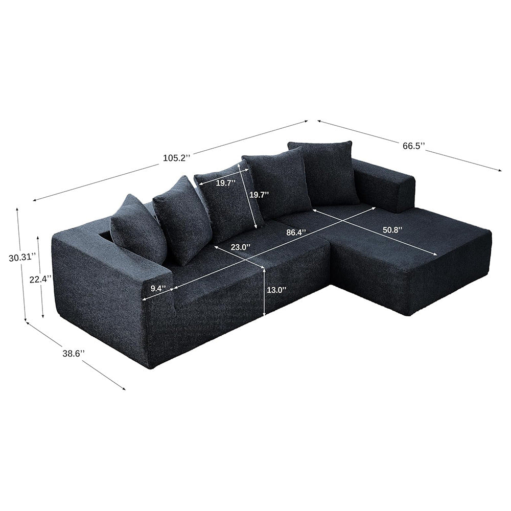 a6bed2a3-b82c-49f0-8efb-7d2d7329e371