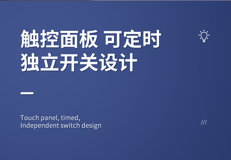 Hot-Selling Reading Desk Lamp Smart Touch Night Light3Color Adjustment LED Wireless Charging Eye Protection Desk Lamp Wholesale