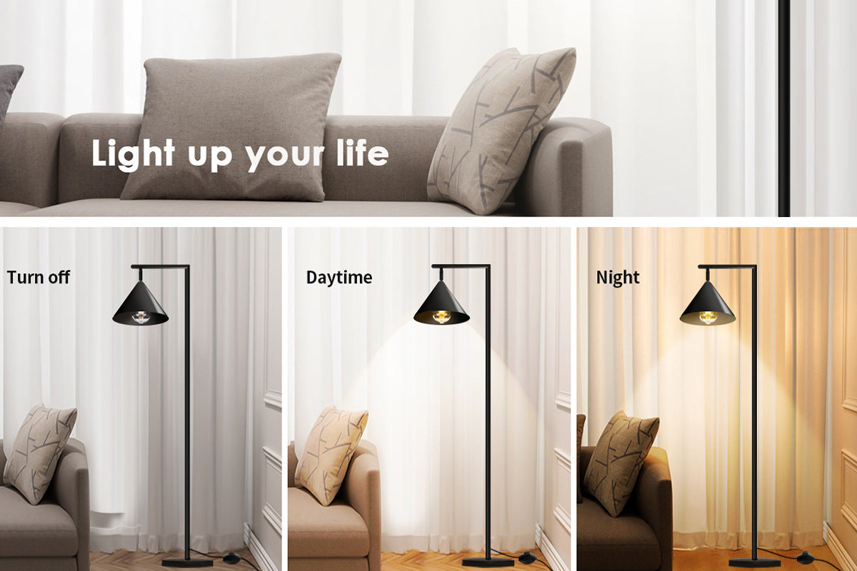 02ec116a-b061-4bc6-bfae-1ba7d05ac169