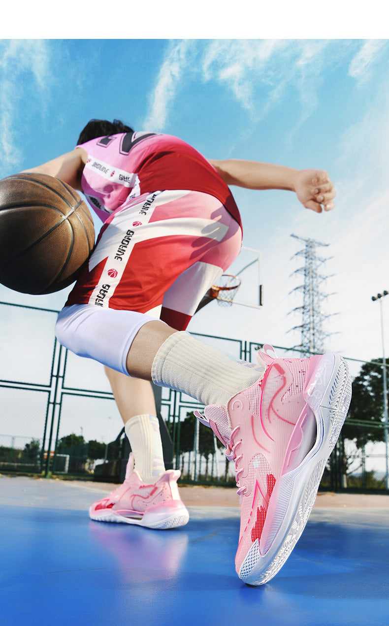 1e2d9563-78ba-413b-896f-f1336ed20ccf