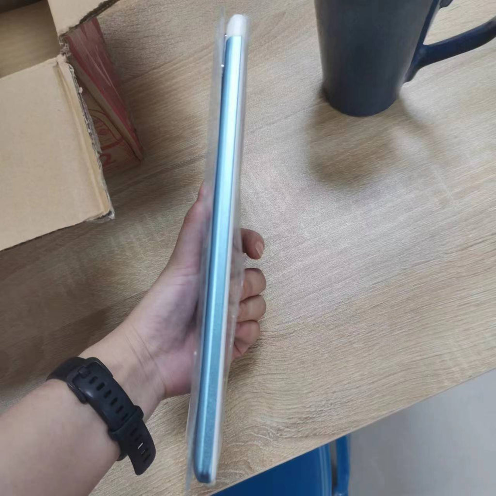 8inch Android business learning student tablet with call function4G Network1+16GB/2+32G Memory