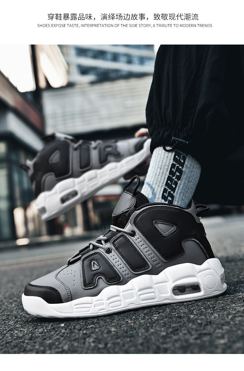 cf280bbd-a7ec-4987-b17d-d9cf4efbd870