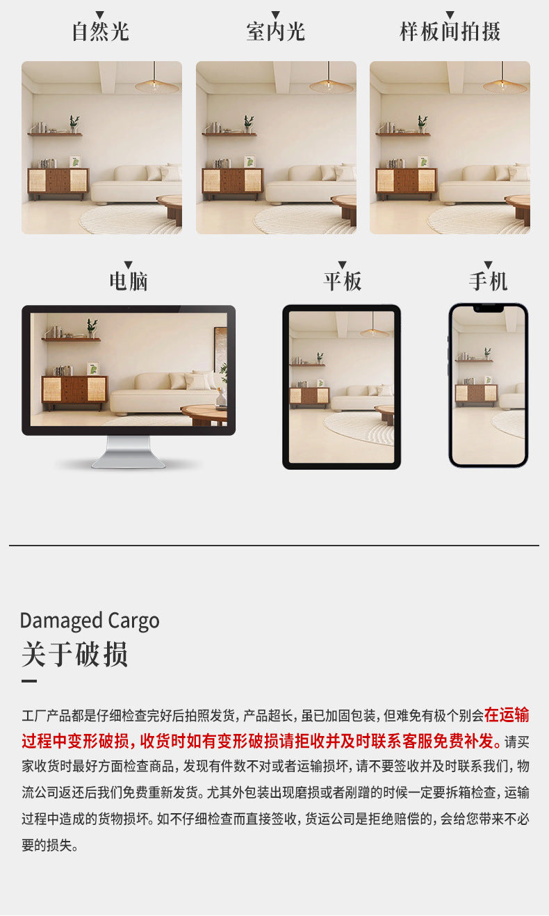 29dc6354-a134-4531-a123-e4456517d49e