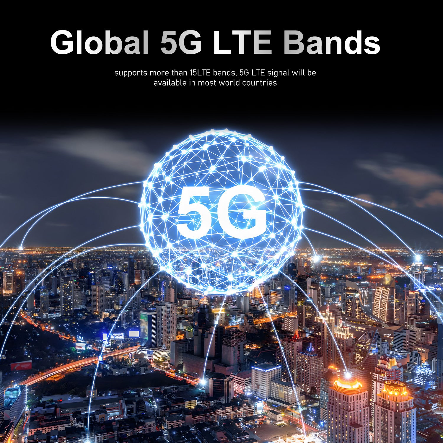 Hot Sale GT10 Pro Smartphone12+512G High-end Android smartphone Source Factory(Popular)