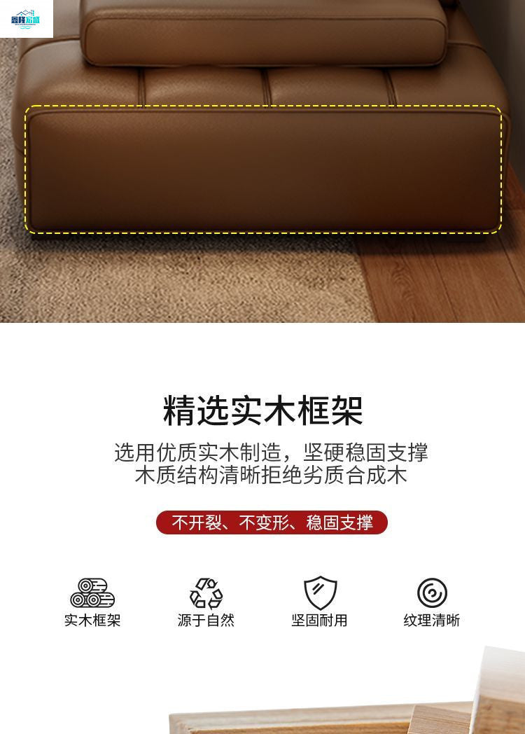 6fb163af-036f-49d3-bf2b-98e83e56df5d