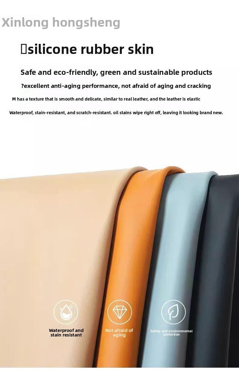 Sofa for Small Apartments, Sofa for Clothing Store, Beauty Salon, Photo Studio, Rest Area, Reception, Cream Style, Homestay, Bedroom Small Sofa