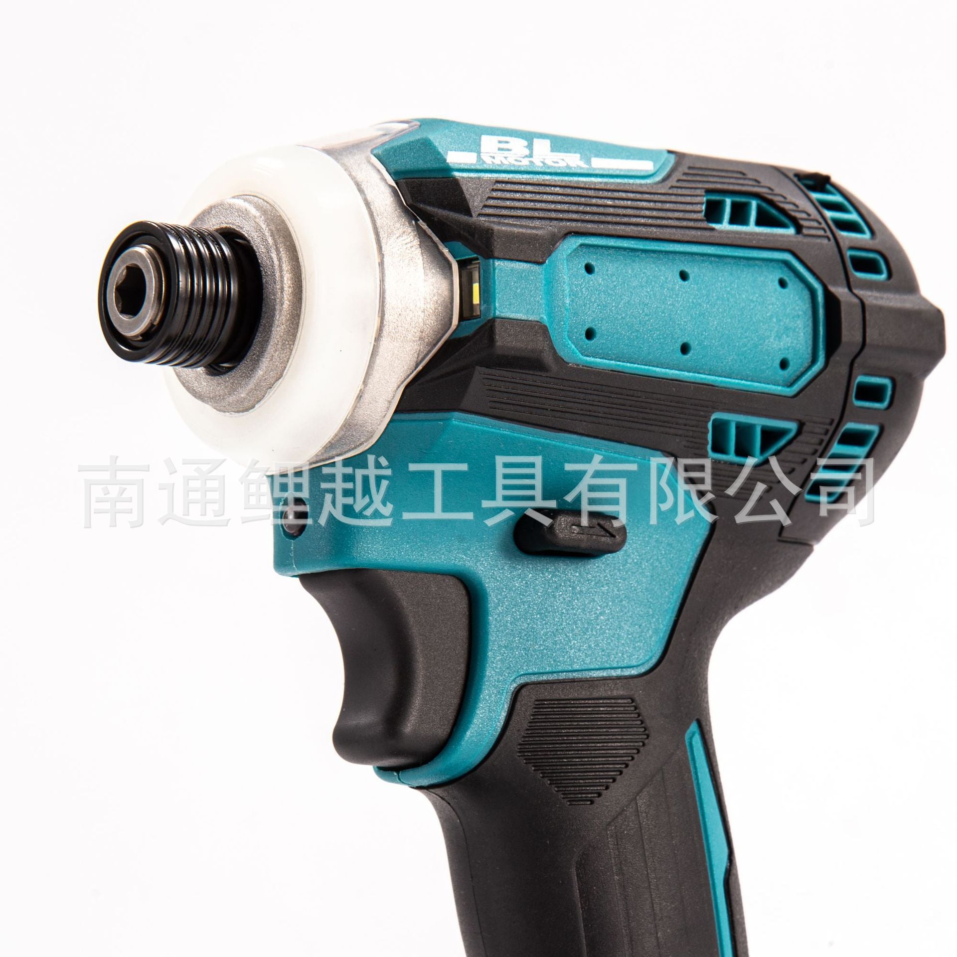 Brushless Cordless Lithium Battery Screwdriver Handheld Electric Wrench171Electric Screwdriver for Home Use
