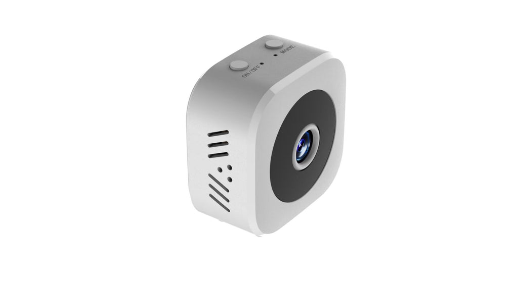 Factory Wholesale A9Home Use Camera wifi Wireless remote surveillance camera for pets and children M5Camera