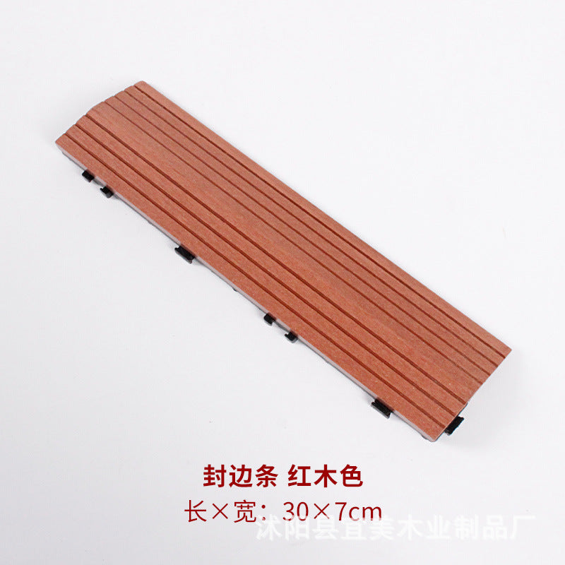 d5431edc-d773-4ba6-b3dd-55175fa546a3