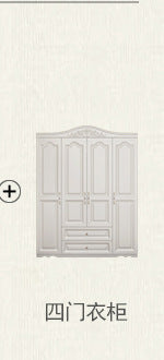 Mattress for Hotels and Rental Rooms, Dual Firmness, Custom Size, Spring, Latex, Sponge, Coconut Palm, Double Mattress, Wholesale Available