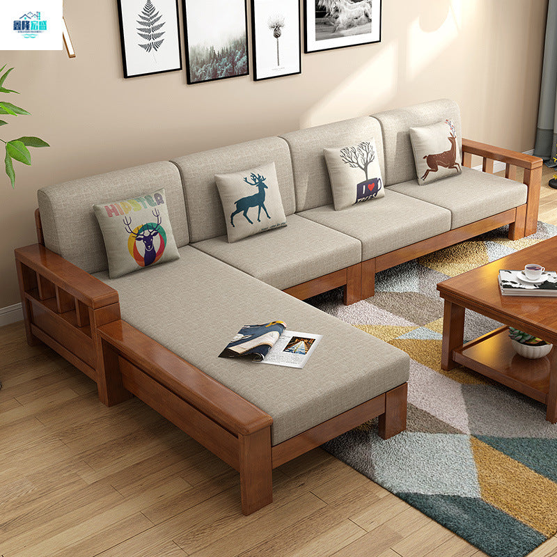 9d08cdd5-b731-4b02-9d51-97a78ba082e6