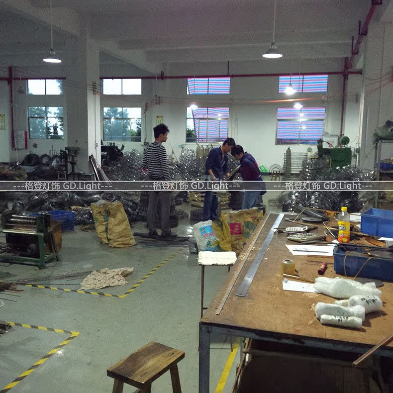 Invisible Fan Light Remote Control led Fan Chandelier Home Electric Fan Lamp scandinavian Iron Restaurant Lamp Crystal Ceiling Fan Lamp