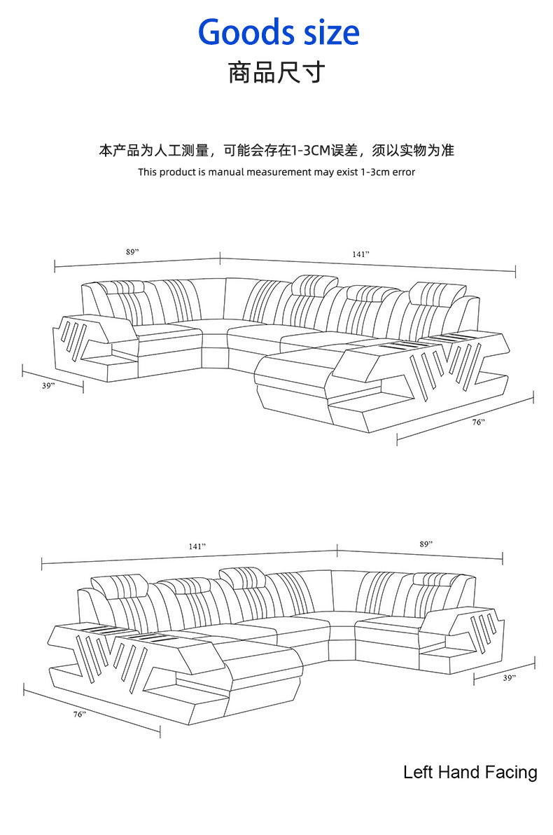 2f067013-681f-4a27-a3a3-f360529ec653