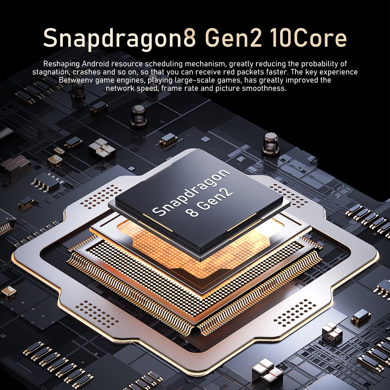 Mobile Phone S24 Ultra+ Built-in pen7.3Inch16+1T Android Smartphone(Popular)