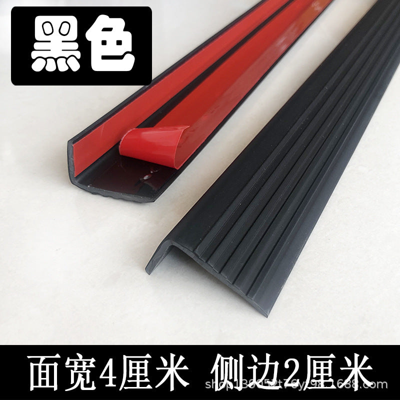 acabe6e7-ef7b-42d6-8ea4-e901095a6ffc