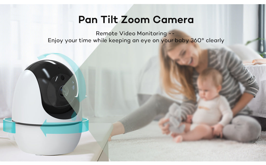 Popular4K Pixel Retro Student HD Digital Camera ccd Student Party Mirrorless Camera Protector