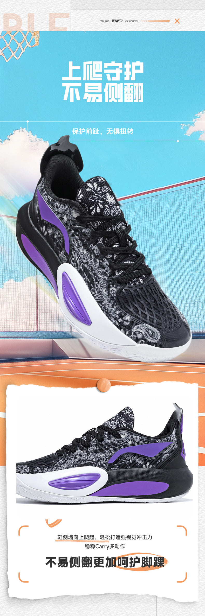 6b1b592e-ab4e-4d88-b4a0-a2a84c8d12fe