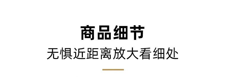 Living Room Main Light2025New Modern Simple Flower Cream Style Ceiling Light Zhongshan Lighting Full House Package