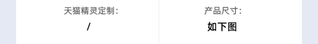 Lamp in the living room led Ceiling lamp, simple modern style, trendy with a high-end feel2025New model main headlight elegant lighting fixture