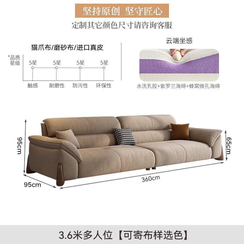 e9df9903-bef4-47f3-b1b8-0724dd802c22