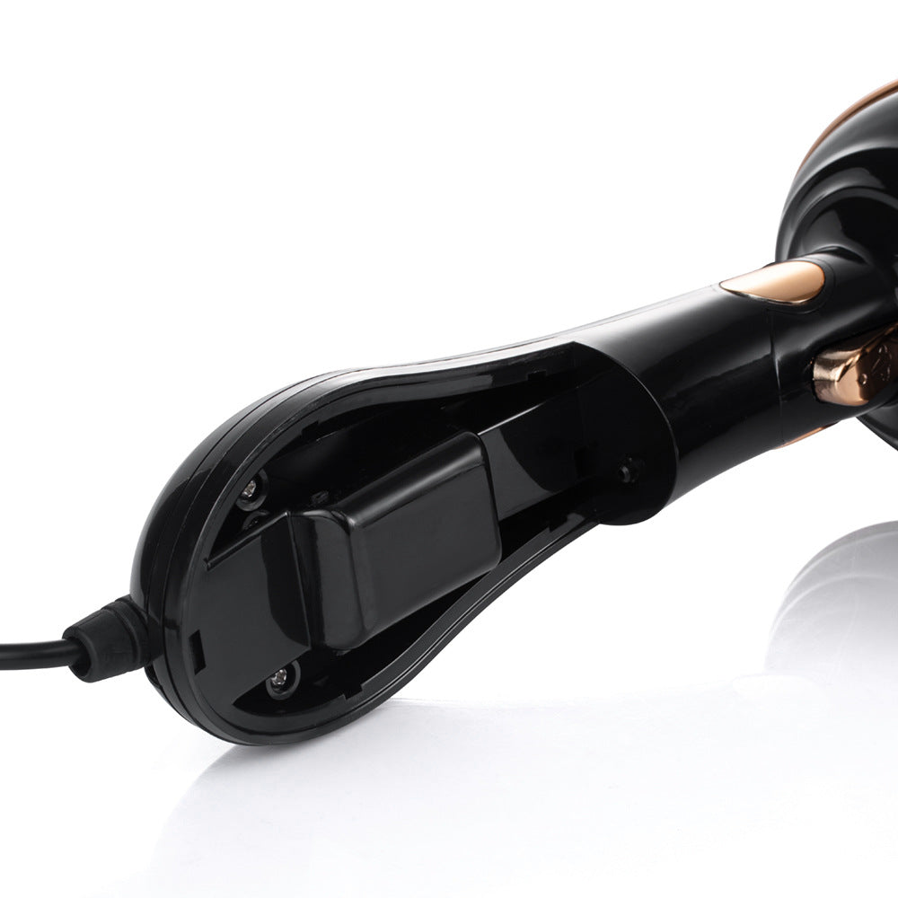 RAF European Standard Small Travel Portable Vertical Ironing Machine1500W Handheld Household Steam Iron R1332