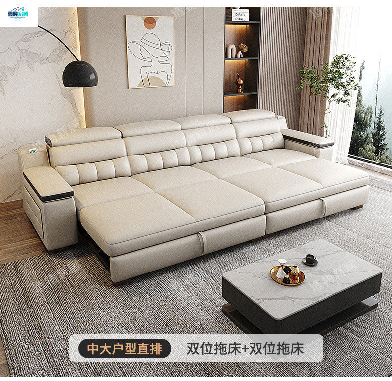 fbf2c1f4-ae73-4b50-a75e-ebea069c9dfc