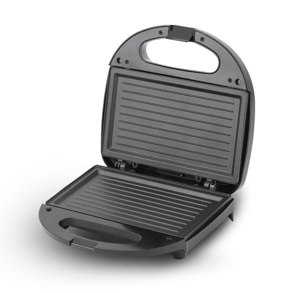 RAF European Standard Export Sandwich Breakfast Machine Multifunctional Waffle Crepe Maker Household Toaster