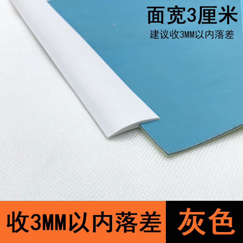 047e8fab-44df-4a23-81e3-9e72bcc0dfc9