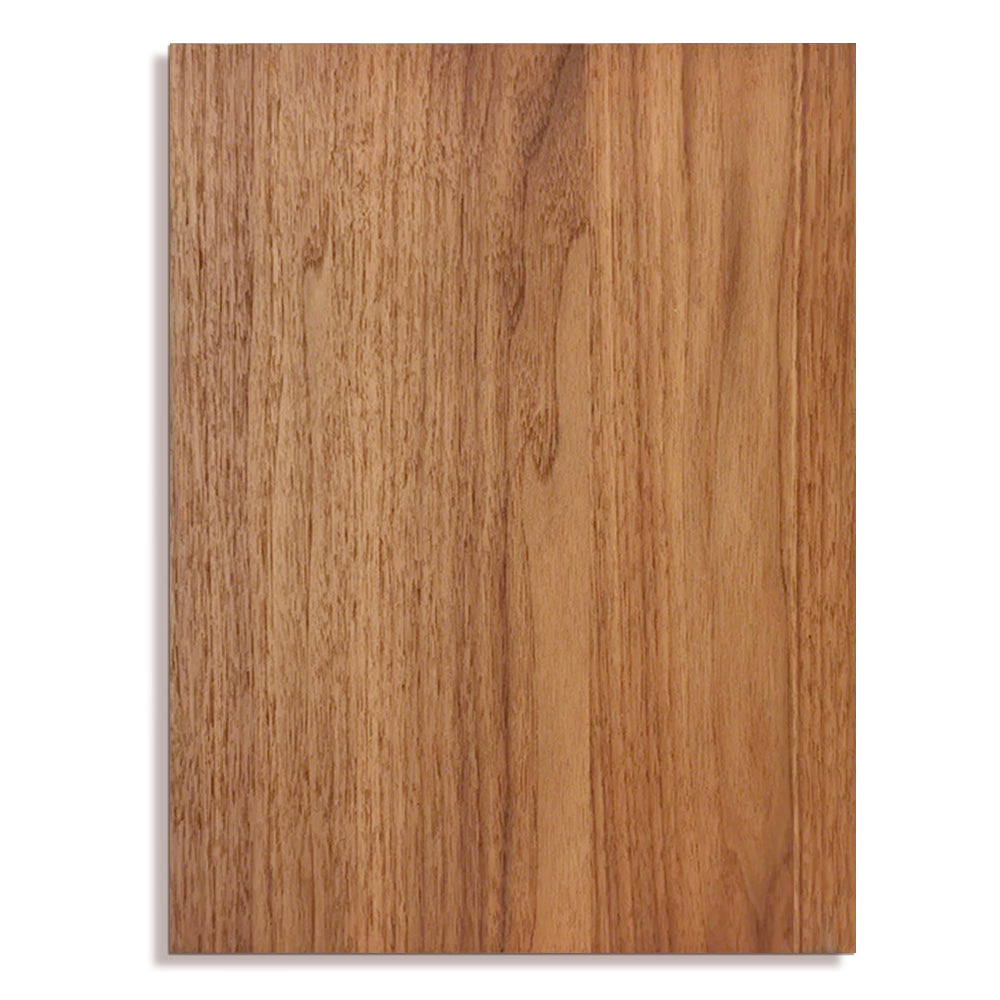 ENF-Certified AB-Grade Black Walnut Herringbone Click-Lock Multilayer Engineered Flooring-Luxury Living Room Waterproof Outdoor