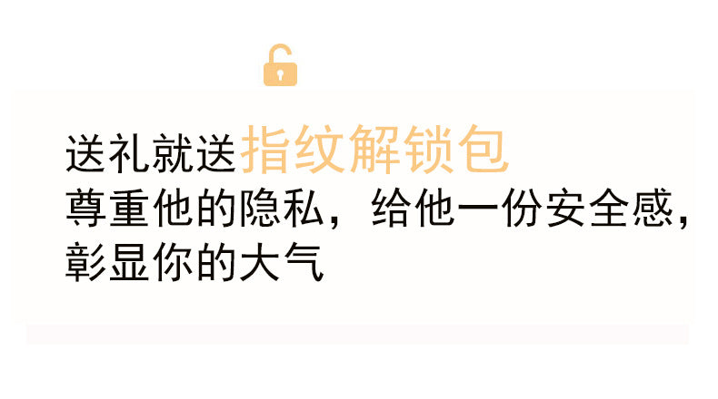 Anti-theft Bag Travel Essential Genuine Leather Chest Bag Men Crocodile Pattern Cowhide Portable Shoulder Crossbody Small Bag