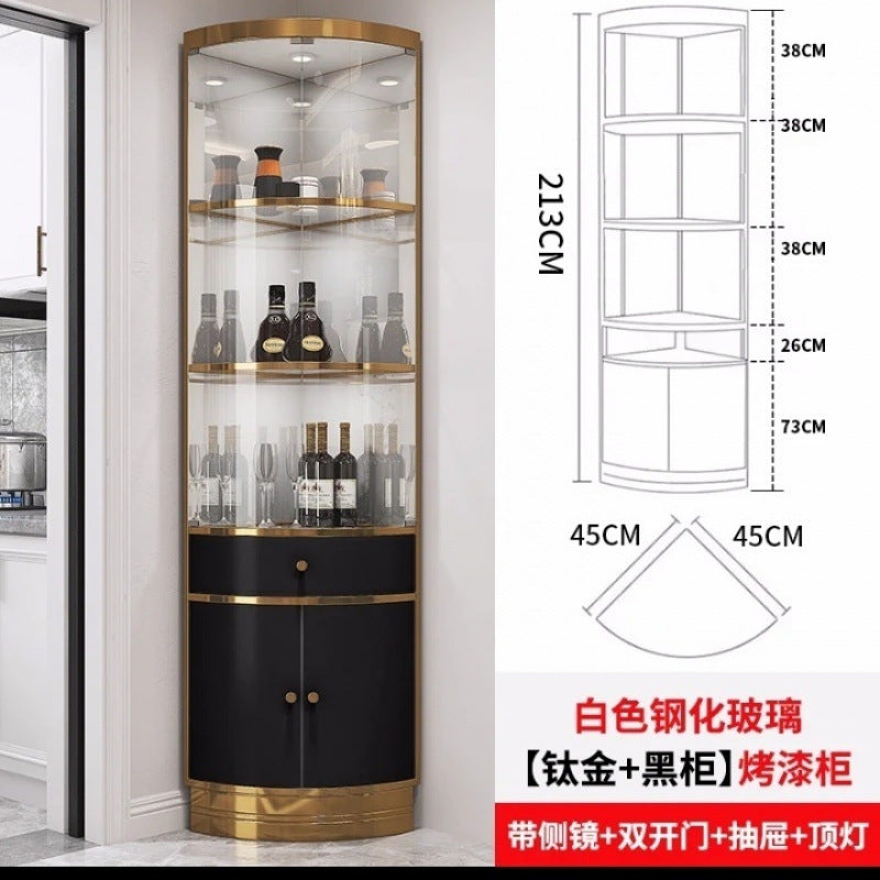 cb34f253-9f61-4efd-861c-c3280babf794